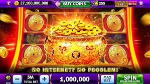 live betting vwo108 taruhan langsung pertandingan bola real time odds dinamis