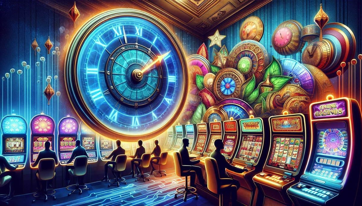slot vwo108 game online terlengkap RTP tinggi jackpot progresif provider terbaik