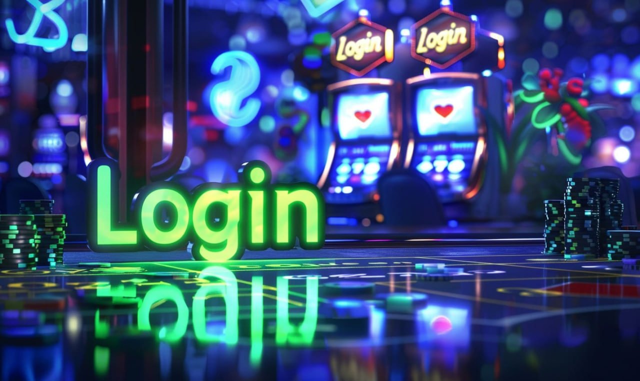 kemenangan besar vwo108 jackpot member indonesia slot live casino terpercaya