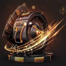 mahjong ways 2 vwo108 lobby game slot pg soft scatter hitam terpopuler