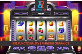 vwo108 platform game online slot dan taruhan terpercaya Indonesia