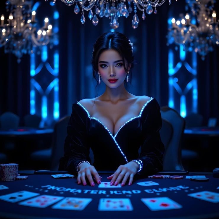 taruhan olahraga vwo108 live betting sepak bola odds terbaik indonesia