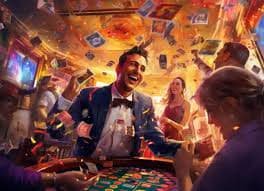 lobby game vwo108 koleksi lengkap slot live casino taruhan olahraga provider terbaik indonesia