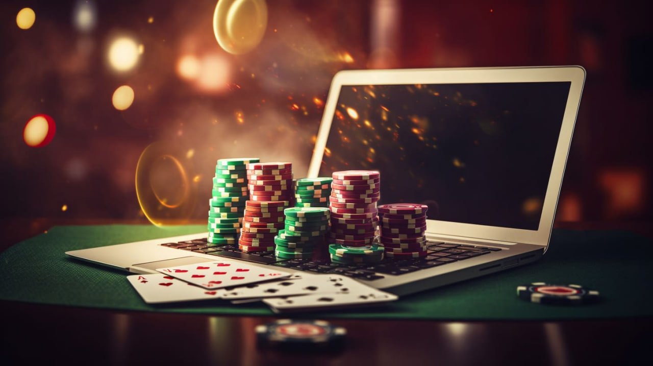 vwo108 platform kemenangan terpercaya indonesia rng bersertifikat fairplay jackpot besar