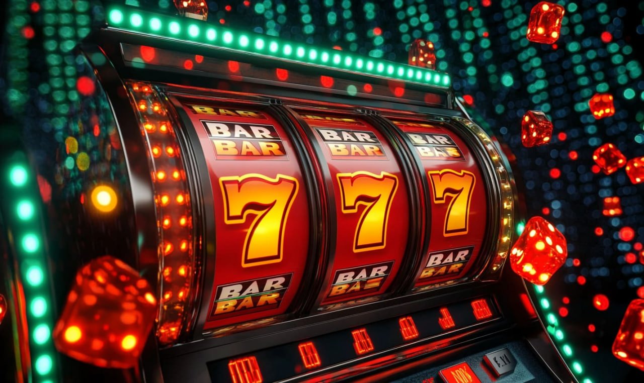 cara mulai taruhan vwo108 daftar deposit pilih pertandingan pasang taruhan olahraga
