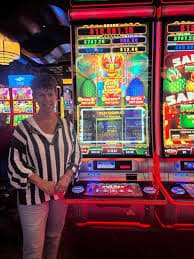 vwo108 panduan cara daftar deposit dan mulai bermain game online