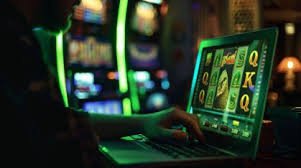 vwo108 slot online game pilihan provider resmi RNG bersertifikat tampilan mobile