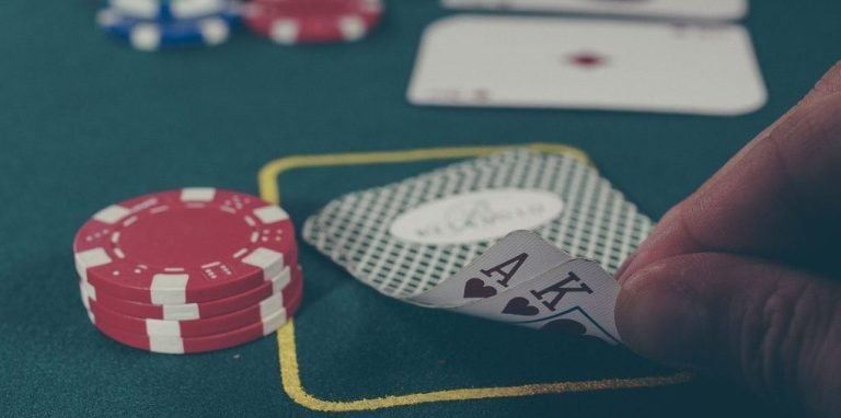 vwo108 langkah cara deposit mudah panduan isi saldo akun game online