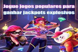 cara main slot vwo108 panduan pemula deposit spin jackpot online