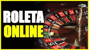vwo108 koleksi slot online terlengkap dengan jackpot besar