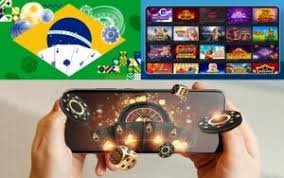 sweet bonanza vwo108 lobby game slot gula permen kemenangan besar pragmatic play