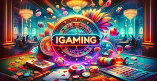 vwo108 aplikasi fitur lengkap slot taruhan live casino di smartphone