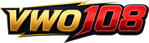 VWO108 Logo